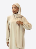 Abaya Abaya