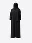 Abaya Abaya