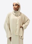 Abaya Abaya