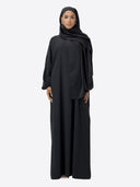 Abaya Abaya