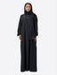 Abaya Abaya