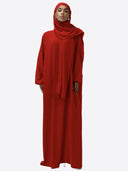 Abaya Abaya