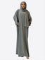 Abaya Abaya