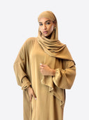 Abaya Abaya
