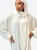 Abaya Abaya