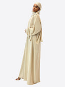 Abaya Abaya