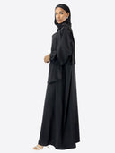 Abaya Abaya