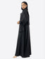 Abaya Abaya