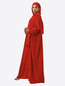 Abaya Abaya