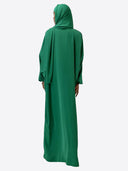 Abaya Abaya