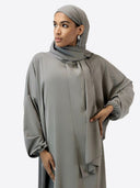 Abaya Abaya