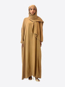 Abaya Abaya