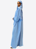 Abaya Abaya