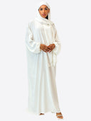 Abaya Abaya
