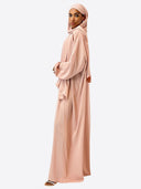 Abaya Abaya
