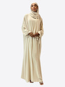 Abaya Abaya