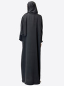 Abaya Abaya