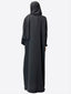 Abaya Abaya