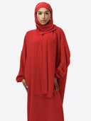 Abaya Abaya