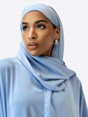 Abaya Abaya