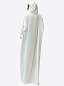 Abaya Abaya