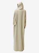 Abaya Abaya