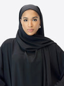 Abaya Abaya