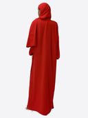 Abaya Abaya