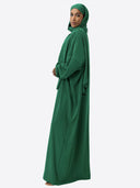 Abaya Abaya