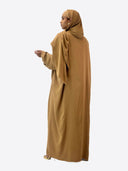 Abaya Abaya