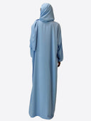 Abaya Abaya