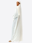 Abaya Abaya