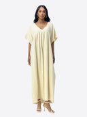 Maxi Kleid Maxi Kleid