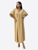Maxi Kleid Maxi Kleid