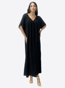 Maxi Kleid Maxi Kleid