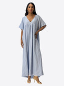Maxi Kleid Maxi Kleid