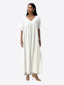 Maxi Kleid Maxi Kleid