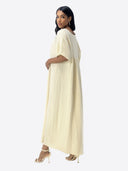 Maxi Kleid Maxi Kleid