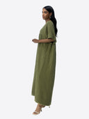 Maxi Kleid Maxi Kleid