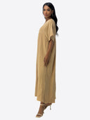 Maxi Kleid Maxi Kleid