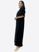 Maxi Kleid Maxi Kleid