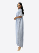 Maxi Kleid Maxi Kleid