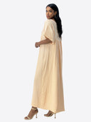 Maxi Kleid Maxi Kleid