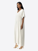 Maxi Kleid Maxi Kleid