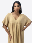 Maxi Kleid Maxi Kleid