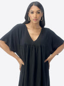 Maxi Kleid Maxi Kleid