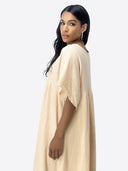 Maxi Kleid Maxi Kleid