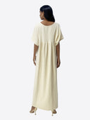 Maxi Kleid Maxi Kleid