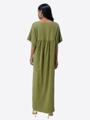 Maxi Kleid Maxi Kleid
