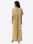 Maxi Kleid Maxi Kleid